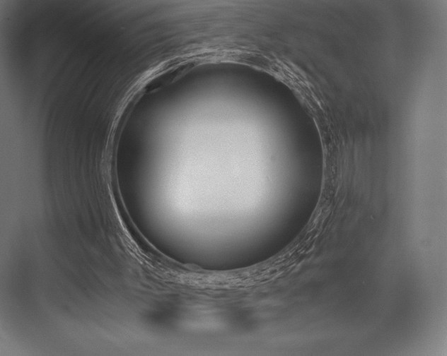 X0000076370003200610061110
