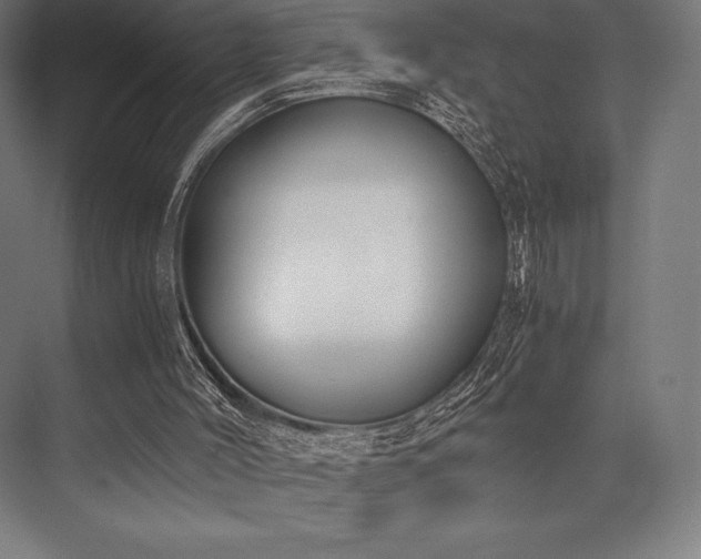 X0000076370004200610061110