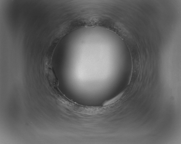 X0000076370037200610061110