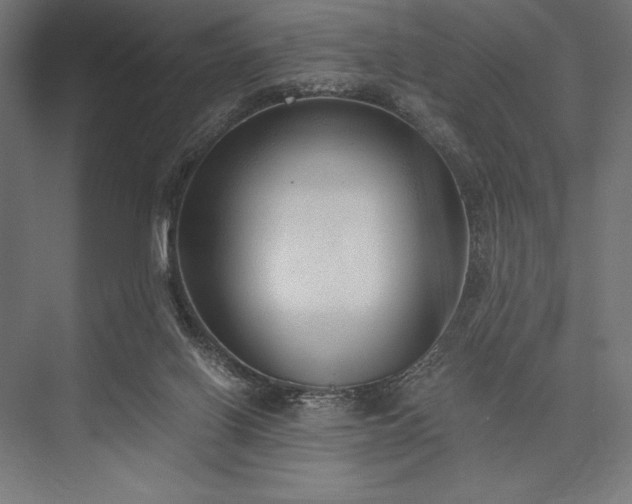 X0000076370070200610061109