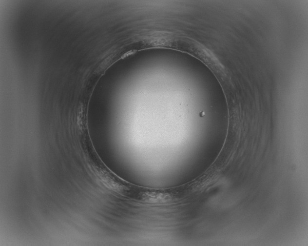 X0000076370073200610061109