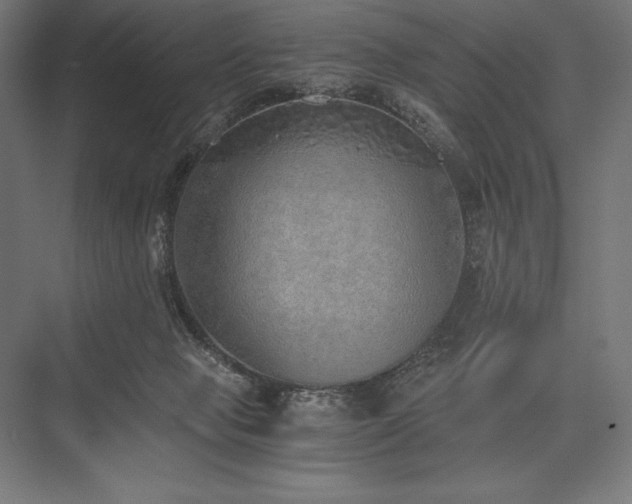 X0000076370077200610061109