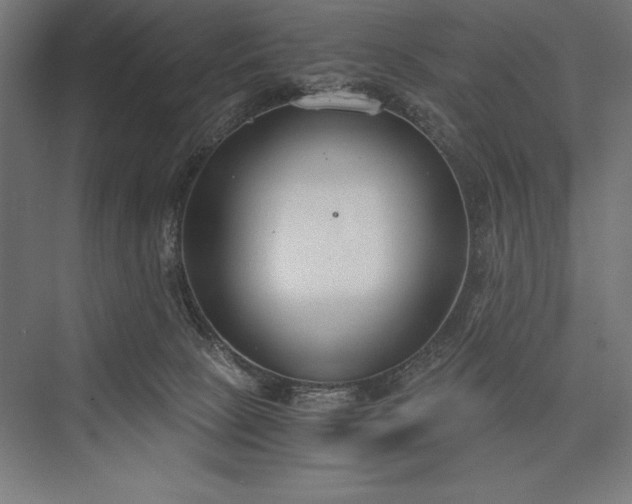 X0000076370081200610061109