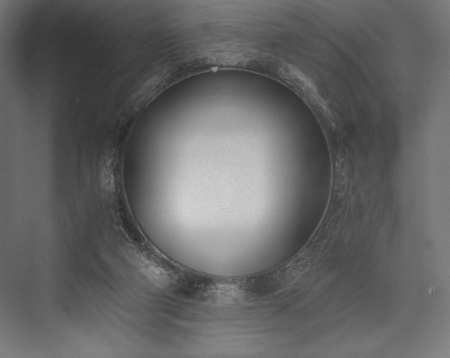 X0000076370114200610061108