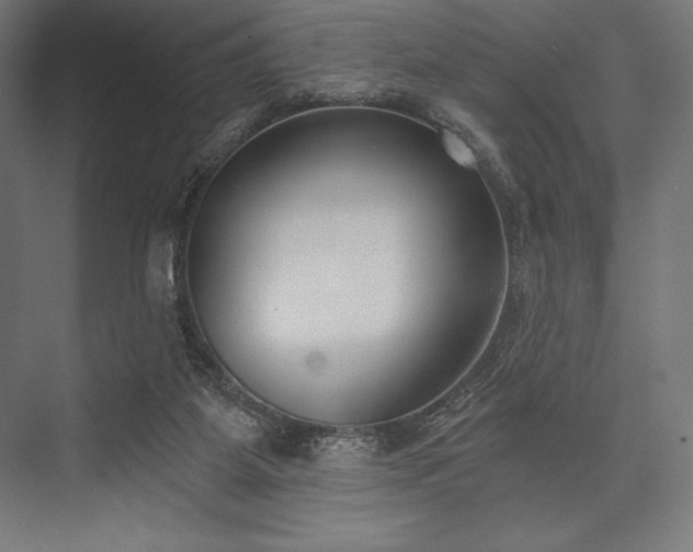 X0000076370115200610061108