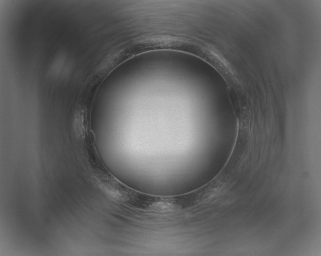 X0000076370119200610061108