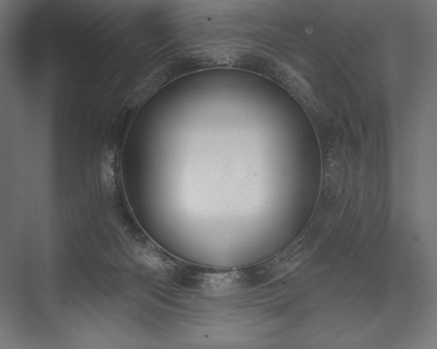 X0000076370122200610061108