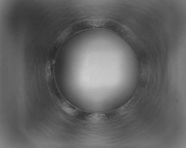 X0000076370128200610061108