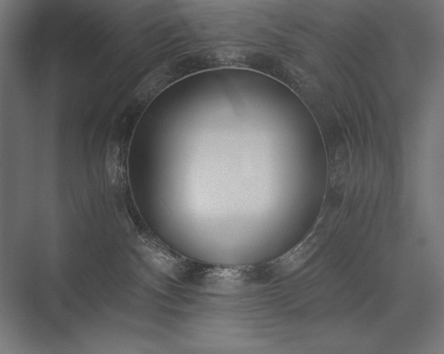 X0000076370140200610061108