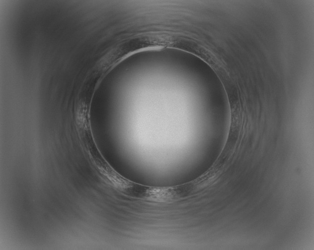 X0000076370141200610061108