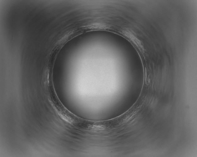 X0000076370157200610061107