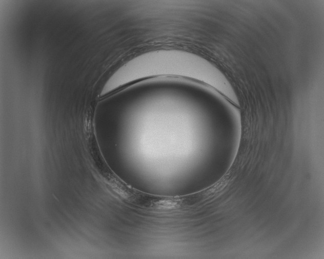 X0000076370176200610061108