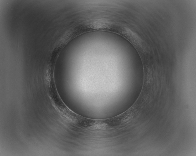 X0000076370210200610061107