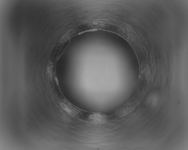 X0000076370231200610061106