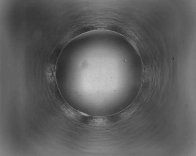 X0000076370237200610061106