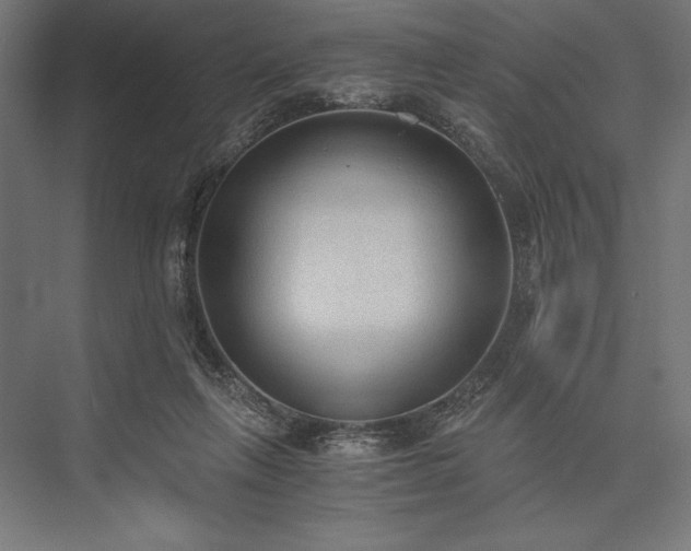 X0000076370263200610061106