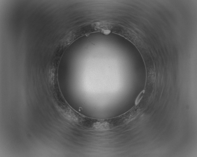 X0000076370271200610061106