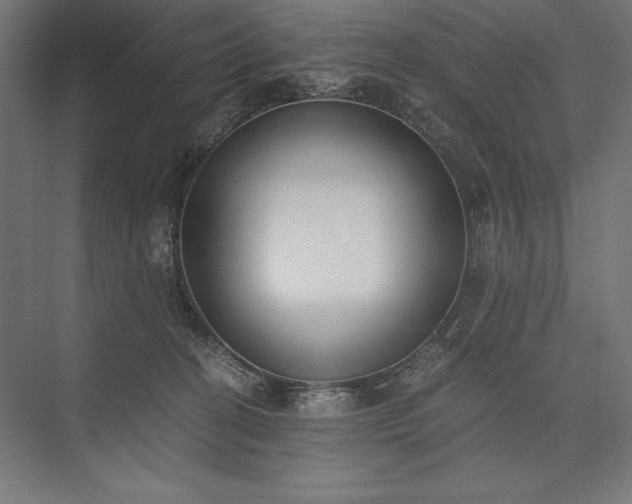 X0000076370274200610061106