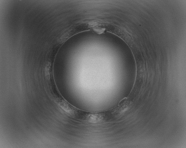 X0000076370275200610061106