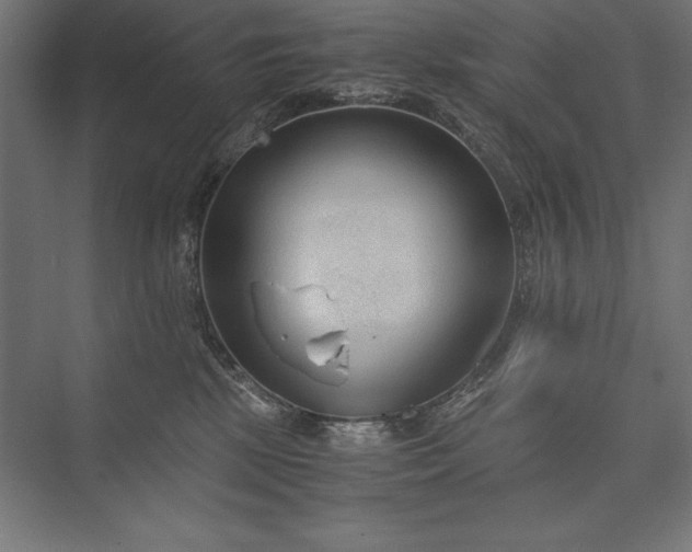 X0000076370281200610061106