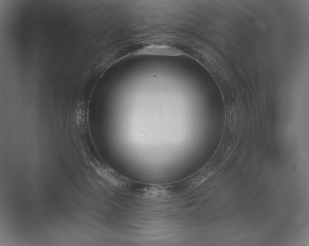 X0000076370284200610061106