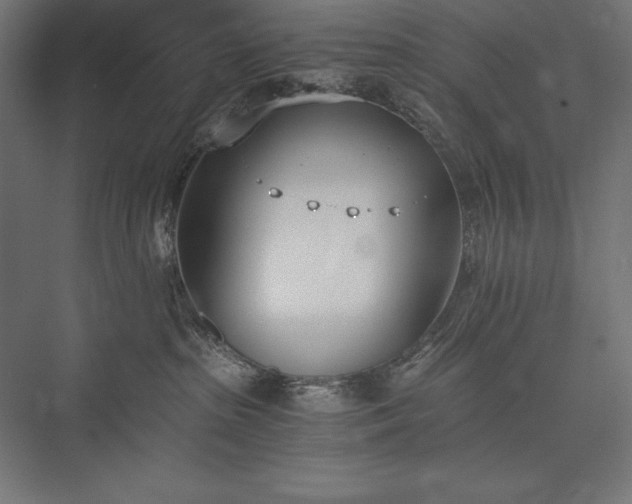 X0000076370285200610061106