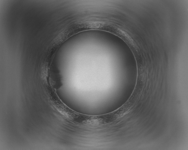 X0000076370307200610061105