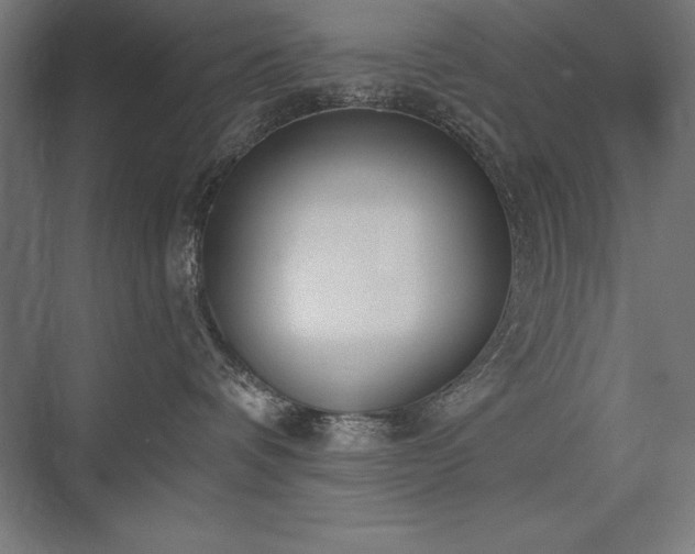 X0000076370336200610061105