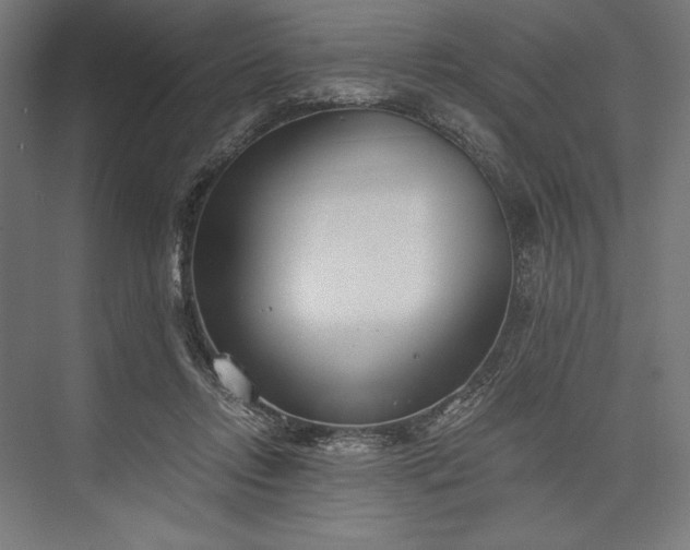 X0000076370358200610061104
