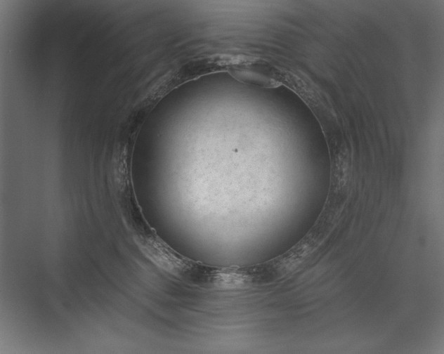 X0000076370376200610061105