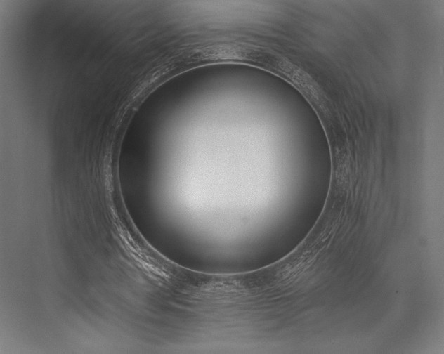 X0000076370386200610061104