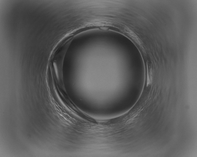 X0000076370387200610061104