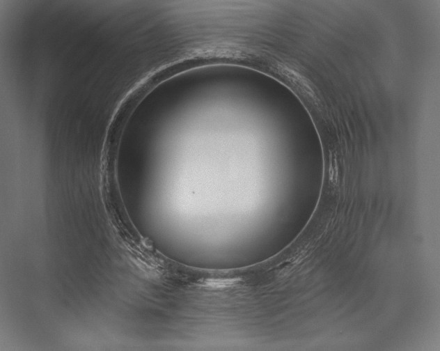 X0000076370388200610061104