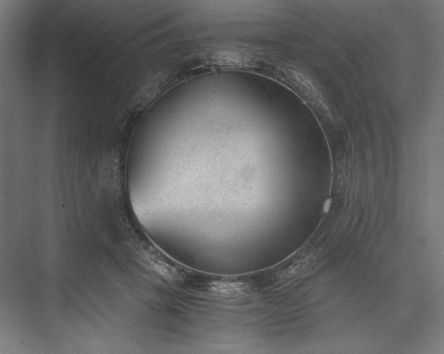 X0000076370457200610061103