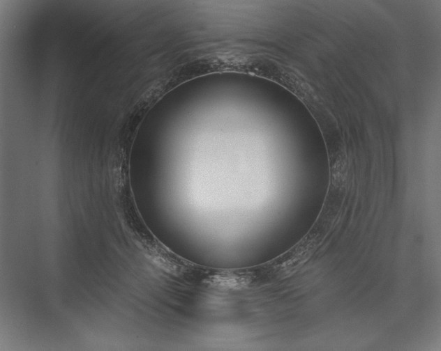 X0000076370464200610061103