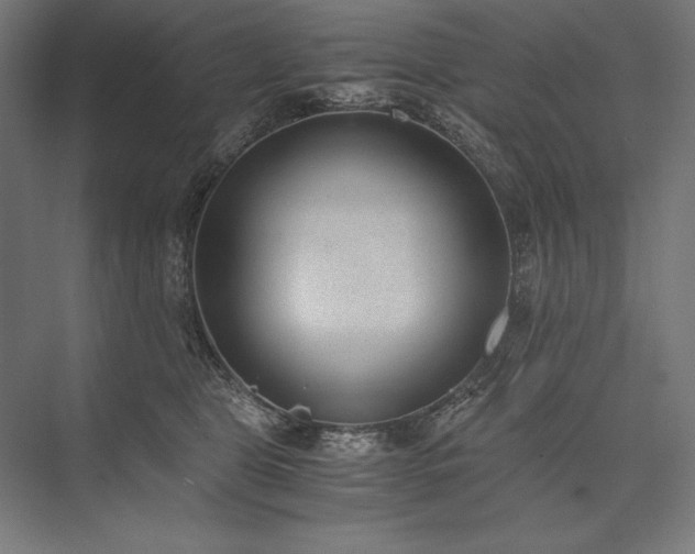 X0000076370469200610061103