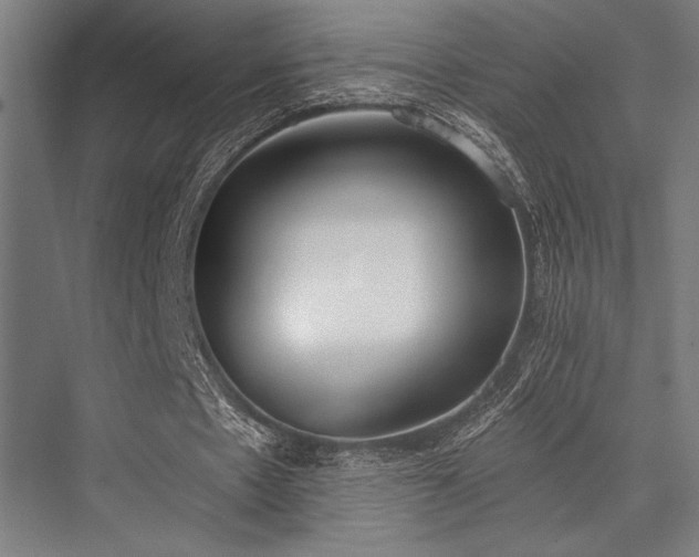 X0000076370481200610061102