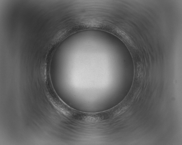 X0000076370494200610061102
