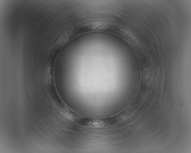 X0000076370506200610061102