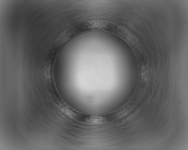 X0000076370514200610061102