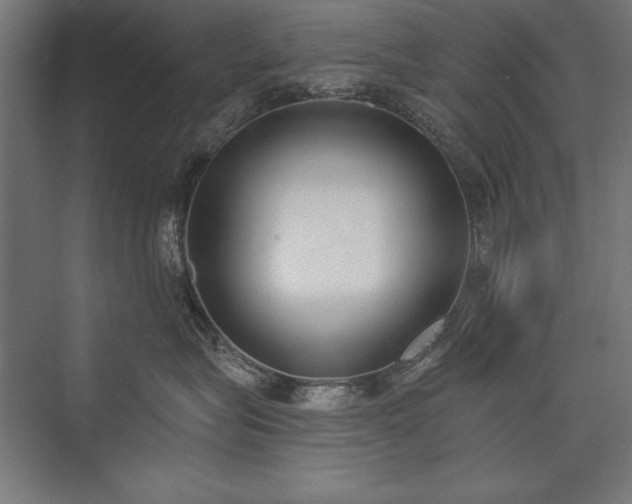 X0000076370575200610061101
