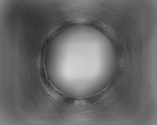 X0000076370591200610061100