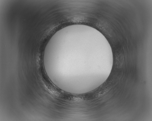 X0000076370592200610061100