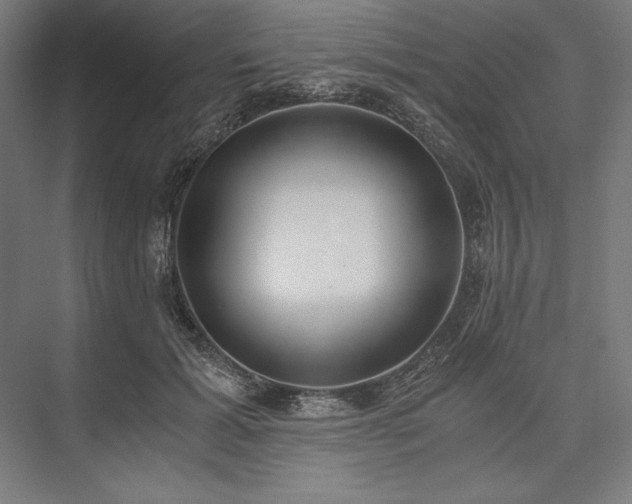 X0000076370605200610061100