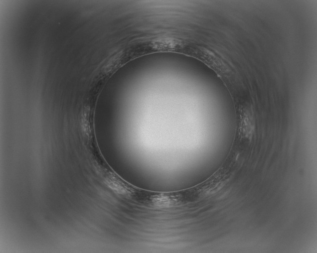 X0000076370616200610061100