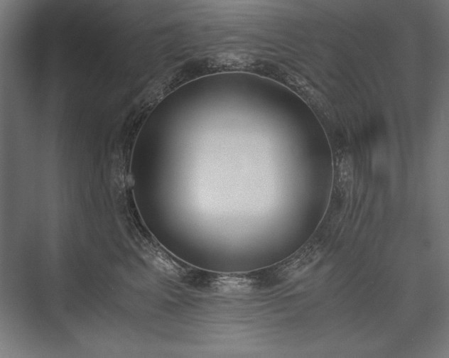 X0000076370617200610061100