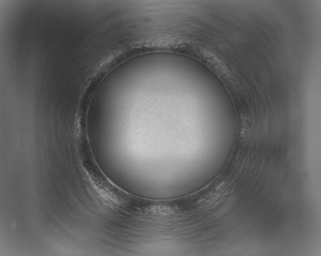 X0000076370636200610061059