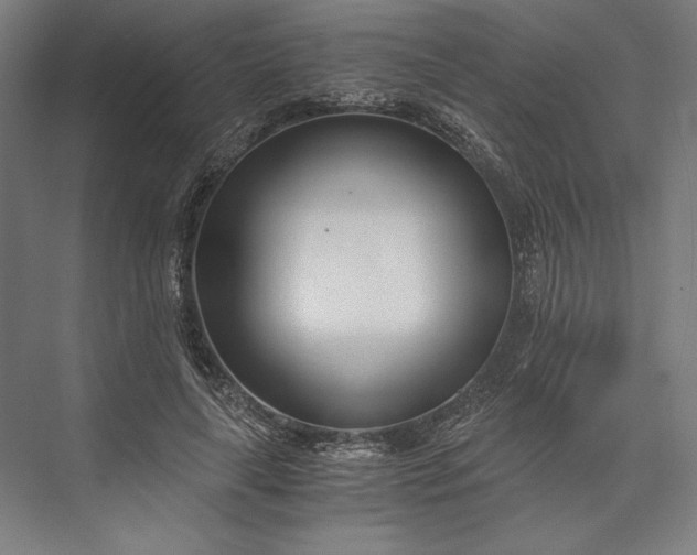 X0000076370643200610061059