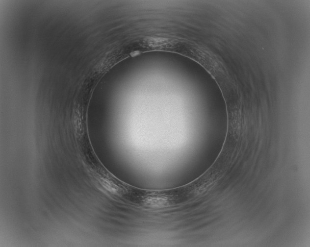 X0000076370653200610061059
