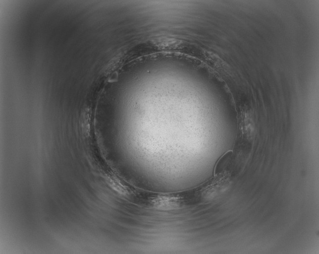 X0000076370664200610061100